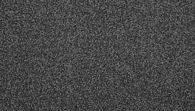 Ковролин AW Masquerade Isotta 99, 1 м.кв.